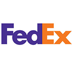 FedEx authorized Shipping